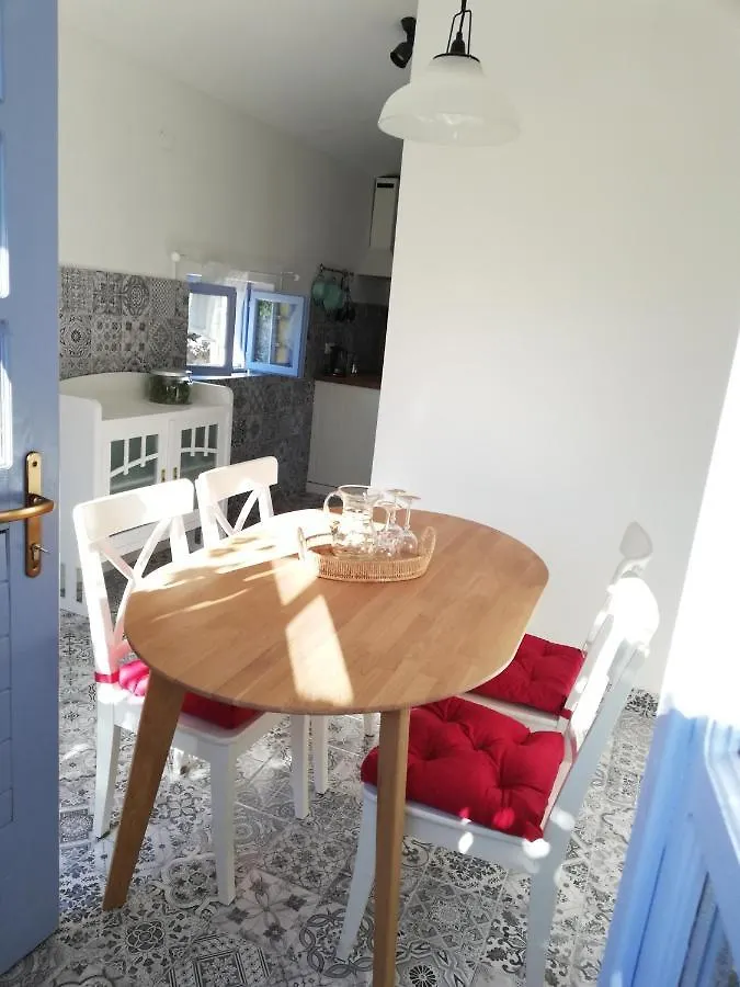 Apartment Rubus Štivan 0*,  Croazia